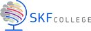 SKF MEXICO